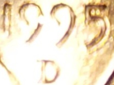 1995-D-Lincoln-Memorial-Cent-DDO